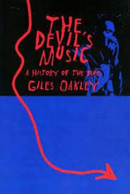 Devil`s_Music_A_History_Of_The_Blues_-Oakley_Giles